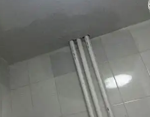 琼海卫生间漏水检测电话