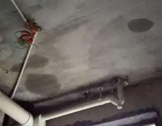 琼海漏水维修电话