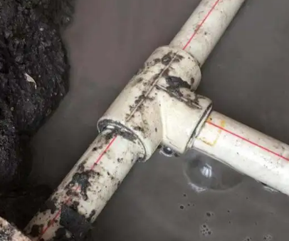 琼海卫生间漏水检测哪家好