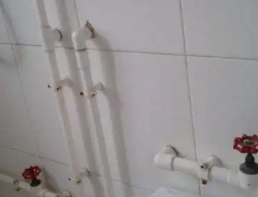 琼海水管维修多少钱