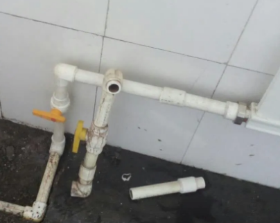 琼海查漏水哪家好