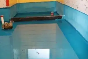 琼海卫生间防水多少钱