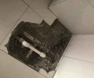 琼海查漏水哪家好