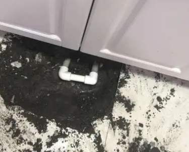 琼海查漏水哪家好
