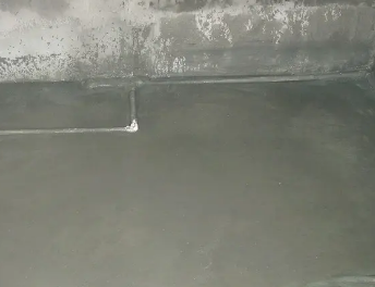 琼海卫生间漏水检测哪家好
