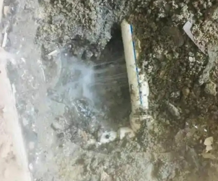 琼海查漏水哪家好