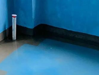 琼海卫生间防水多少钱
