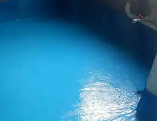 琼海卫生间防水哪家好