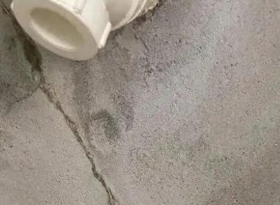 琼海卫生间漏水检测哪家好